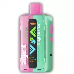 Adjust MyFlavor 40K – Disposable Vape Device
